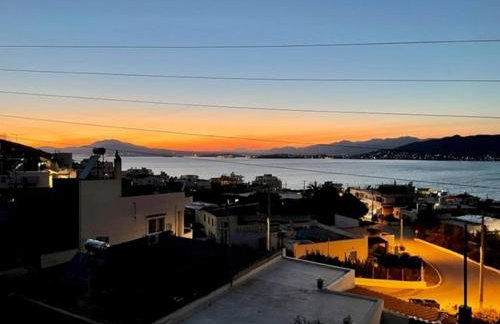 Socratous House - Foto 26