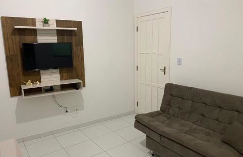 Ed Odilon Vieira 304 - Foto 16