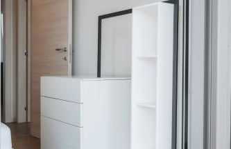 Sea Breeze - Foto 68