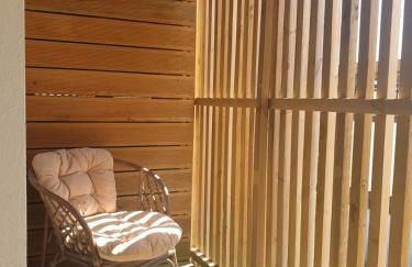 Casa das Hortênsias - Foto 11