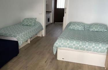 Apartamento vacacional Altagay - Foto 10