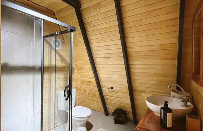 RC Sapanca - Foto 38