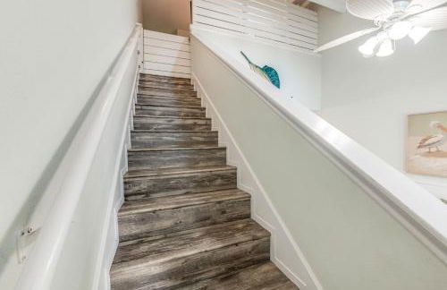 Pirates Bay #118 The LUV Shack poolfront townhome - Foto 20