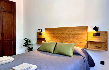 Chalet El Parral - Piscina y Sala de Cine - Photo 3