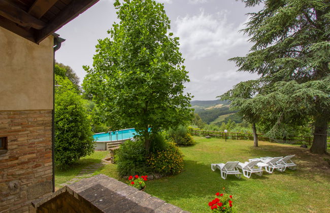 L'Antica Chiesa - Foto 36