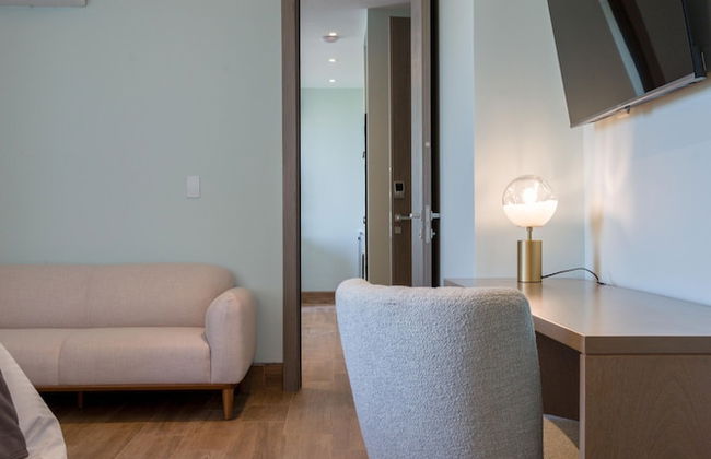 IL LAGO AT JUANILLO BEACH - Foto 11