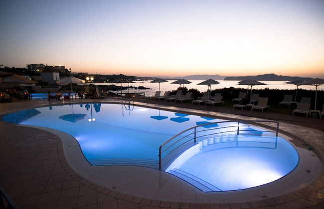 Corinna Mare - Foto 77