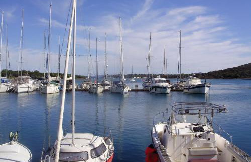 Family House Lana - Foto 41