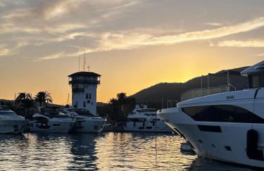 Vista Hermosa - Foto 1