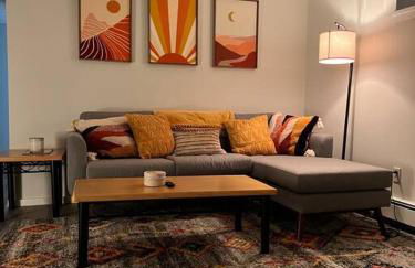 Modern, Cozy Hudson Valley Escape 1 Hr From NYC - Foto 36