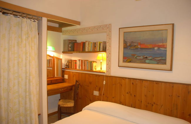 Agriturismo Podere Conte Ràcani - Foto 8