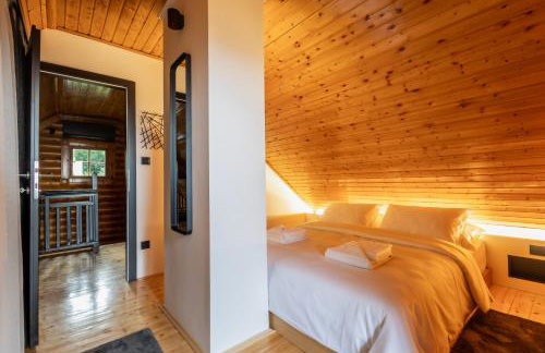 House of Five Senses - Foto 10