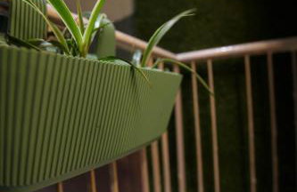 Los Ampeles - Foto 8