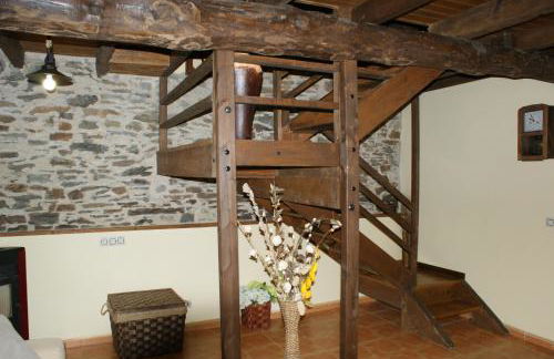 O Bolaño Apt 1 - Foto 7