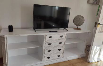 Villaparadisi - Foto 7