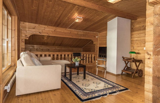 Koivuranta - Foto 19