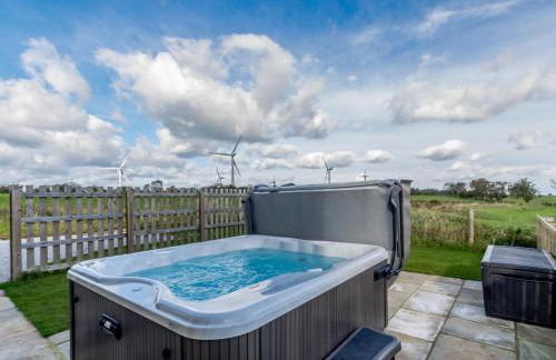 1 Bed in Harrogate oc-79400 - Photo 14