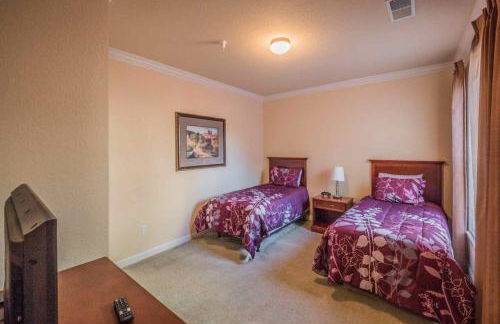 1361 Tuscana - Foto 14