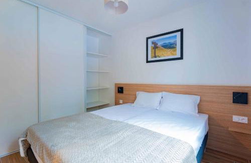 Résidence Arya - Living Stone - Foto 30