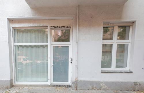 Hip & Beautiful City Apartment - Foto 25