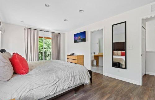 4 BR Hot Tub Cozy Decor @ Regal Oaks RO2761N - Foto 18