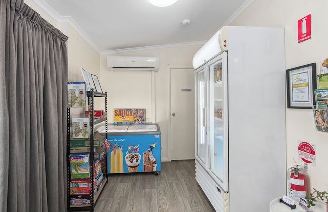 Mittagong Holiday Park - Foto 3