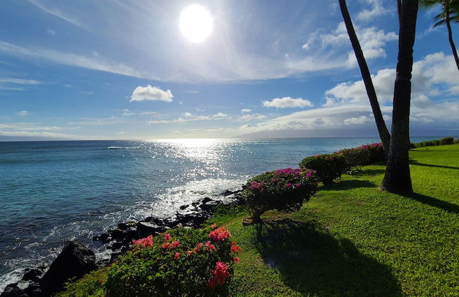 Kuleana Club - 210 - Foto 42