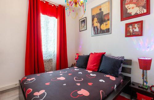 Sainte Escale Vieux Port - Foto 9