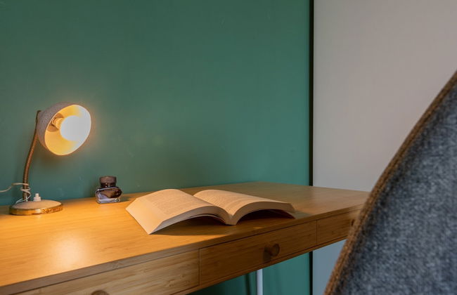 Mole View by Wonderful Italy - Foto 38