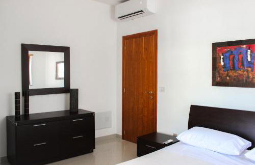 Villa Blue Horizon - Foto 44