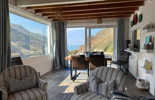 Little Ruffo - Foto 7