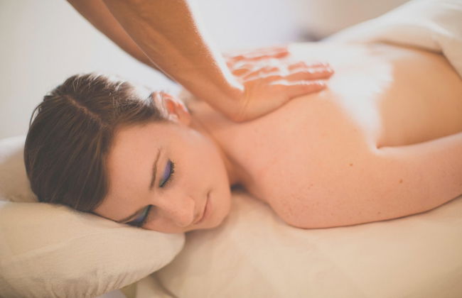 Tanque Verde Ranch - Photo 45