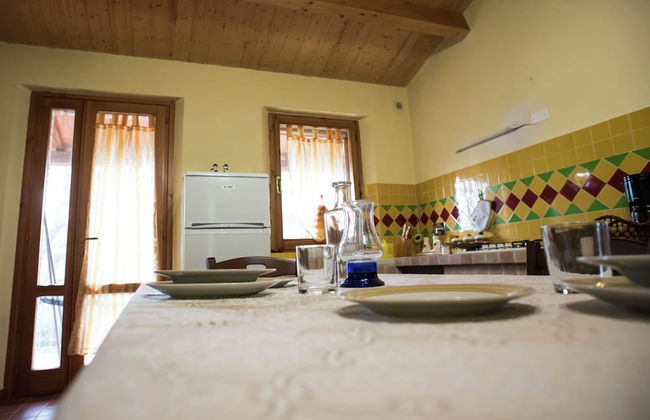 Holiday Home in Paciano With Swimming Pool,terrace,billiards - Foto 69