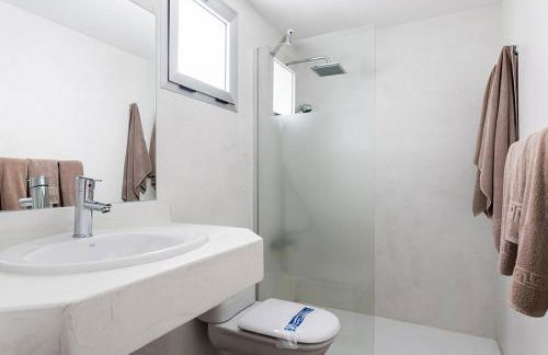 Cotillo Sunset - Foto 8