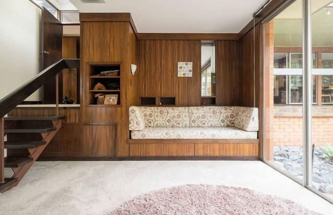 Brookfield Retreat - Foto 21