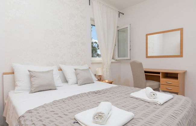 Villa Carica - Photo 4