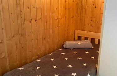 Ferienhaus Rügen Dranske - Photo 11