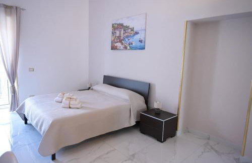 IL GIGLIO b&b - Foto 19