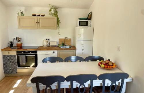 Villa au calme avec jardin, parking, clim, proche de tout ! - Foto 15