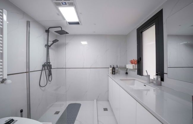 ZHome-Gingkgo Garden Four bedrooms - Photo 24