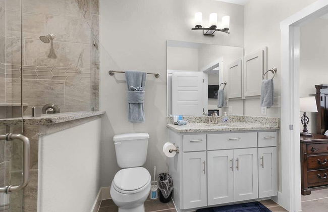 Pristine 3-bedroom Home Near Canyon Lake! - Foto 26