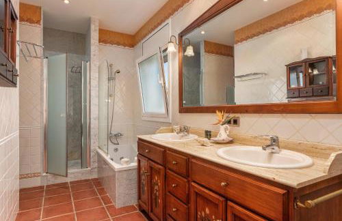 Flateli S'Aranella - PDLS - Foto 26