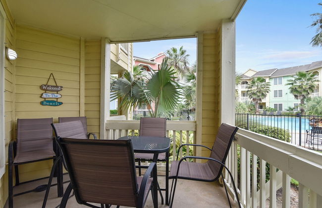 Dawn 916 - Hook, Wine & Sinker - Foto 6