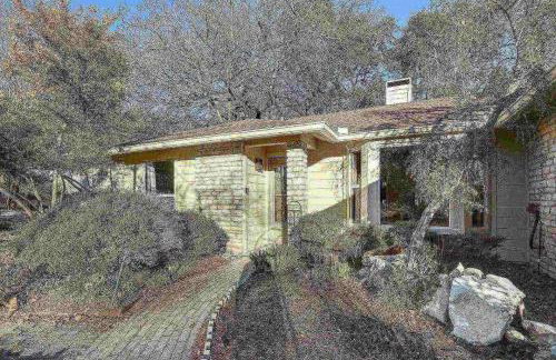 Georgetown Trails - Photo 6