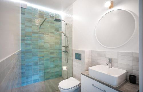 Słowińskie Tarasy - Foto 32