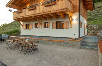 New for 2025 Chalet Homestake View - Foto 53