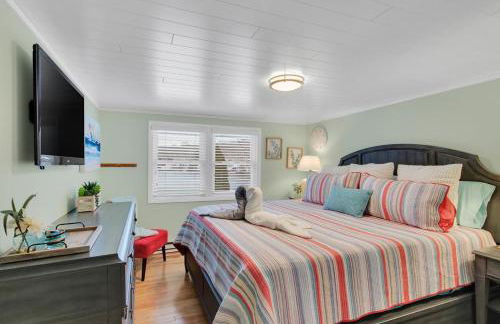 Sunset Cove - Foto 18