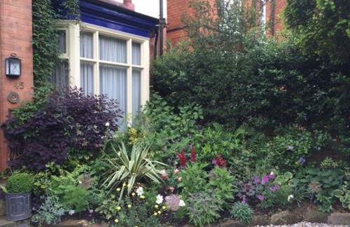 Trinidad, 45 School Road, Coach House - Foto 11