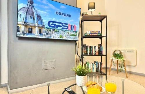 3-Bedroom spacious House, Private garden, Prime location, WiFi, Netflix - Foto 10