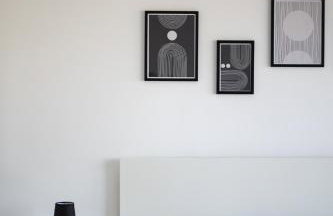 Boutique Studios near Airport - Foto 41